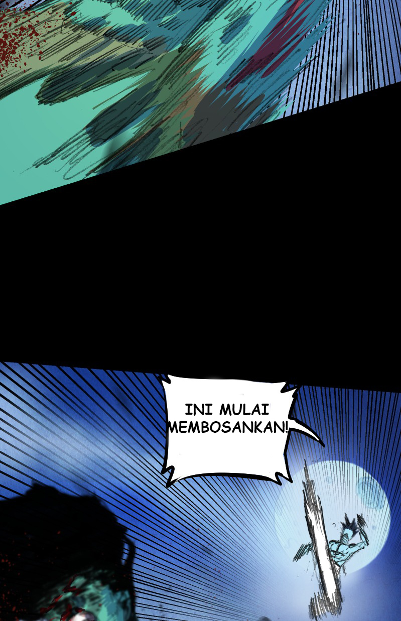 GUL Chapter 12 - halaman 35
