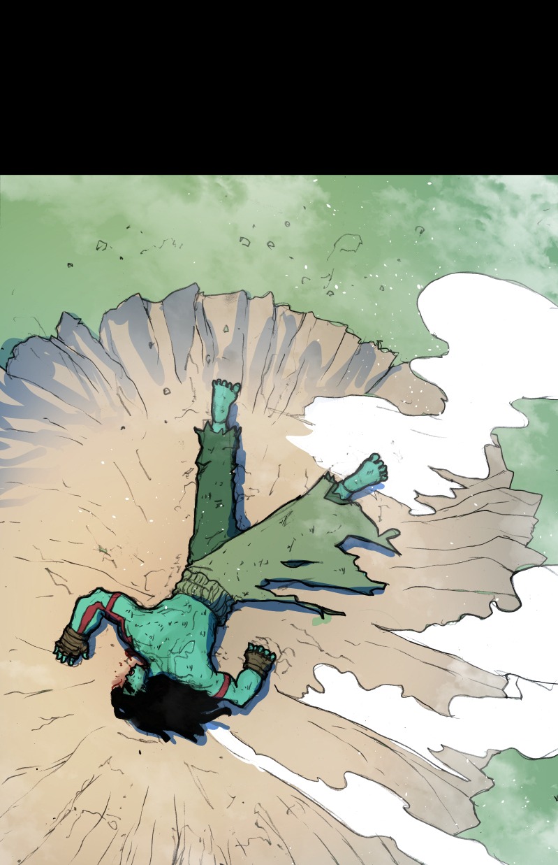 GUL Chapter 12 - halaman 40