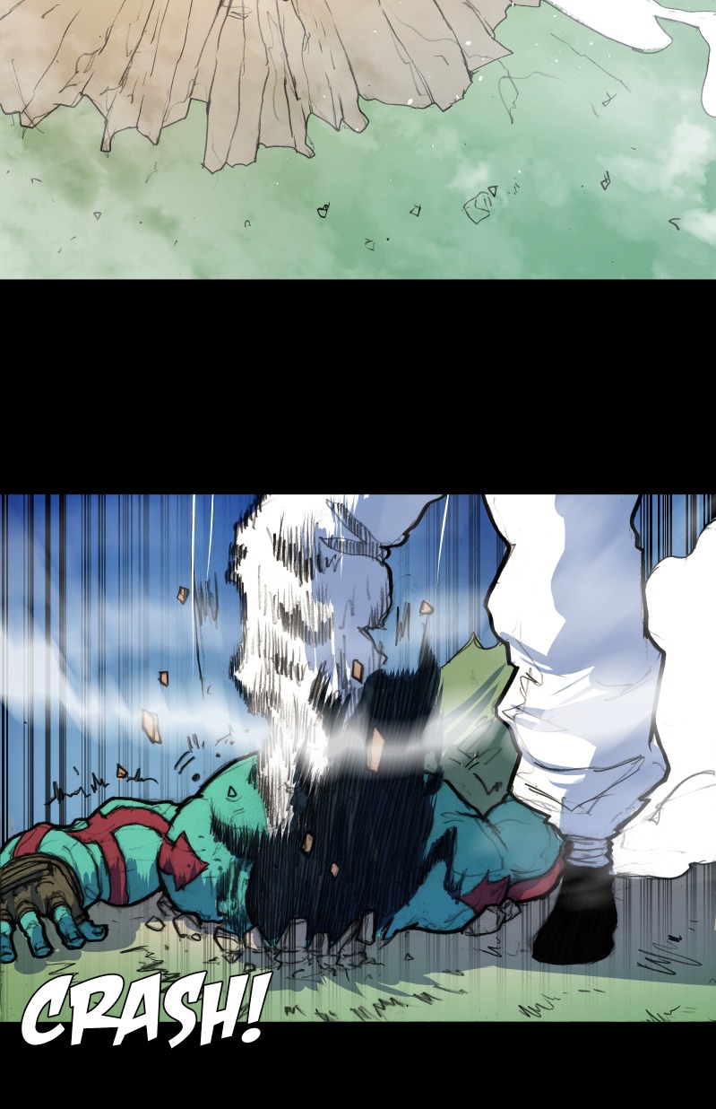 GUL Chapter 12 - halaman 41