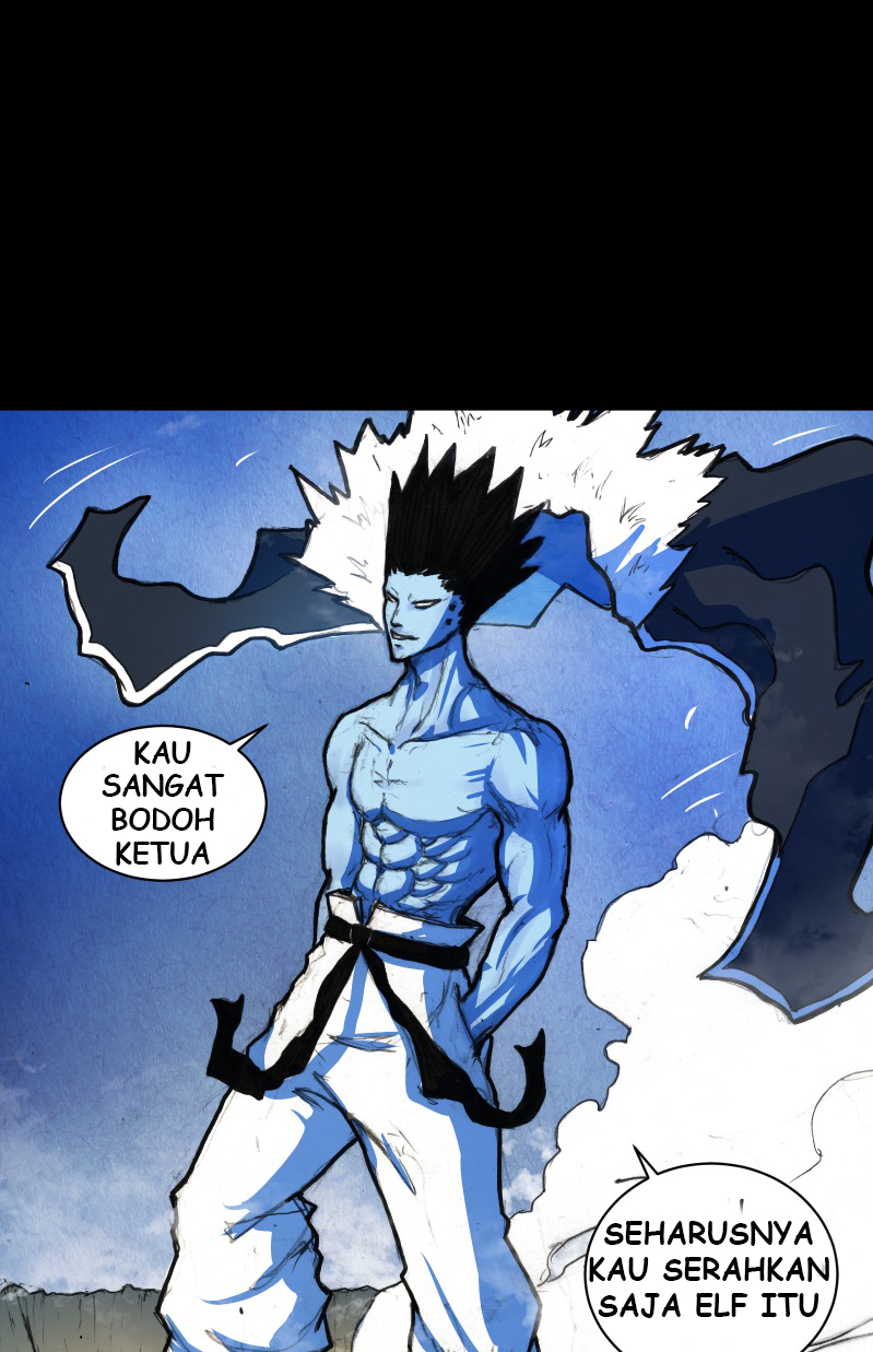 GUL Chapter 12 - halaman 42