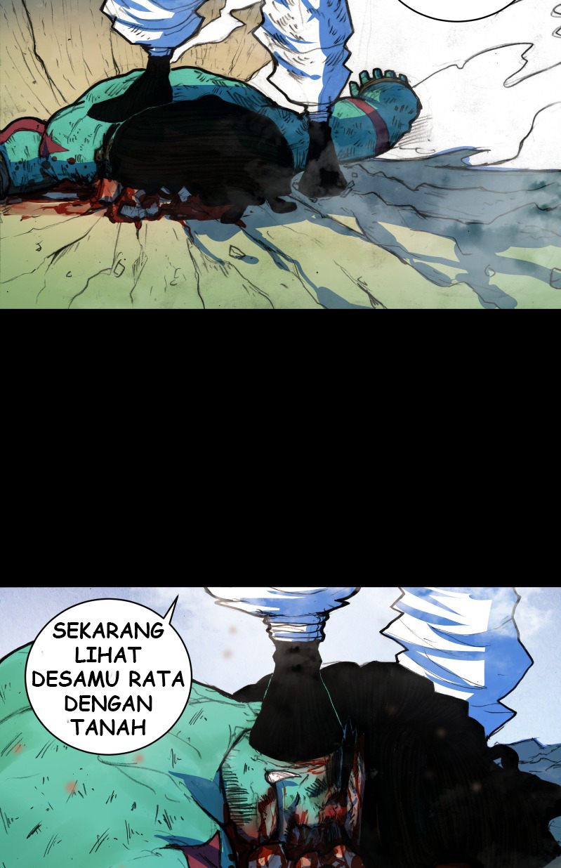 GUL Chapter 12 - halaman 43