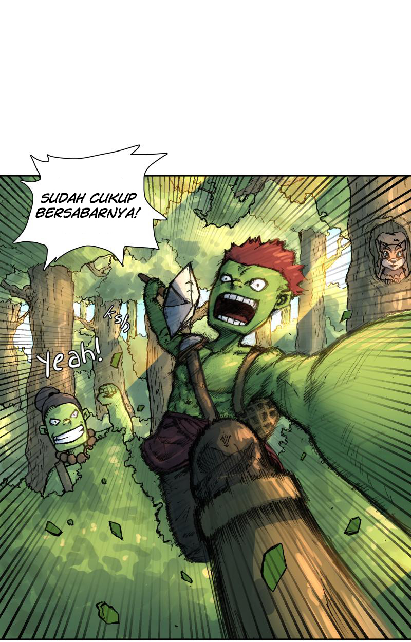 GUL Chapter 2 - halaman 10
