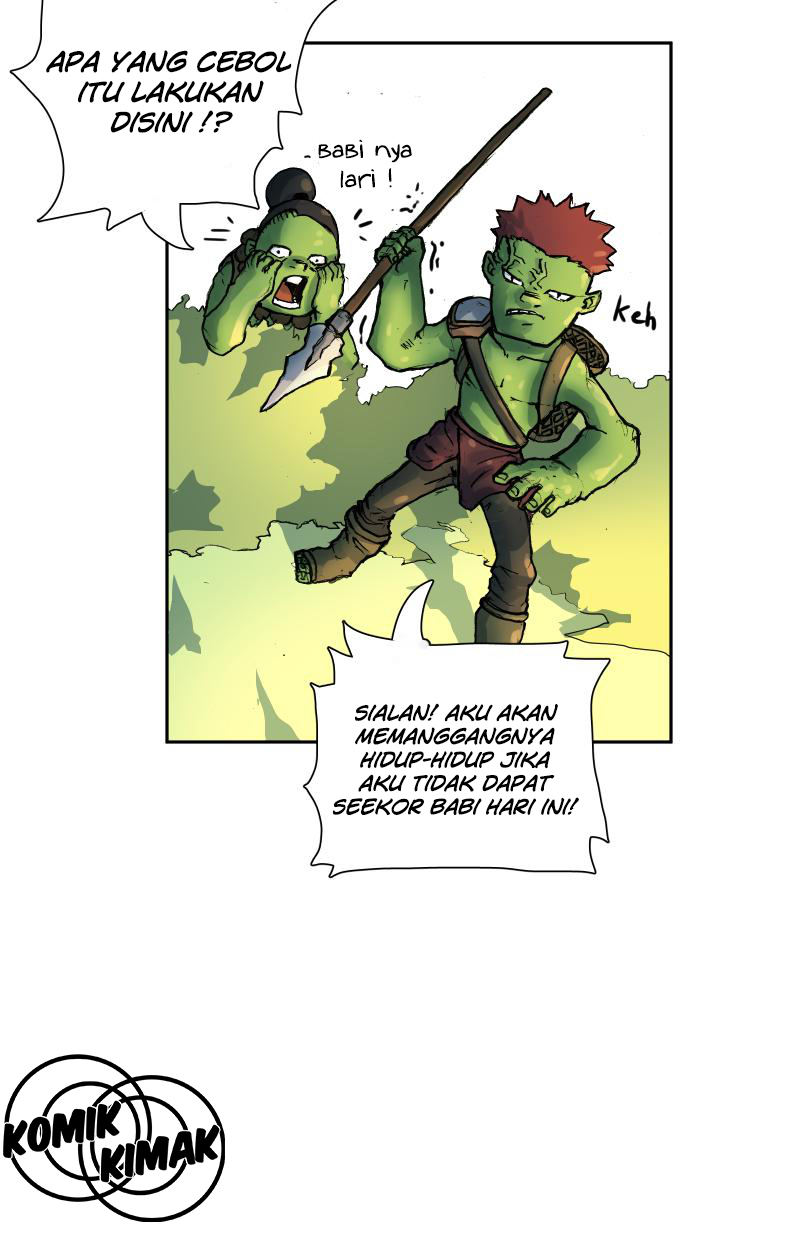 GUL Chapter 2 - halaman 14