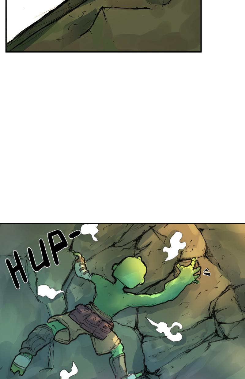 GUL Chapter 2 - halaman 25