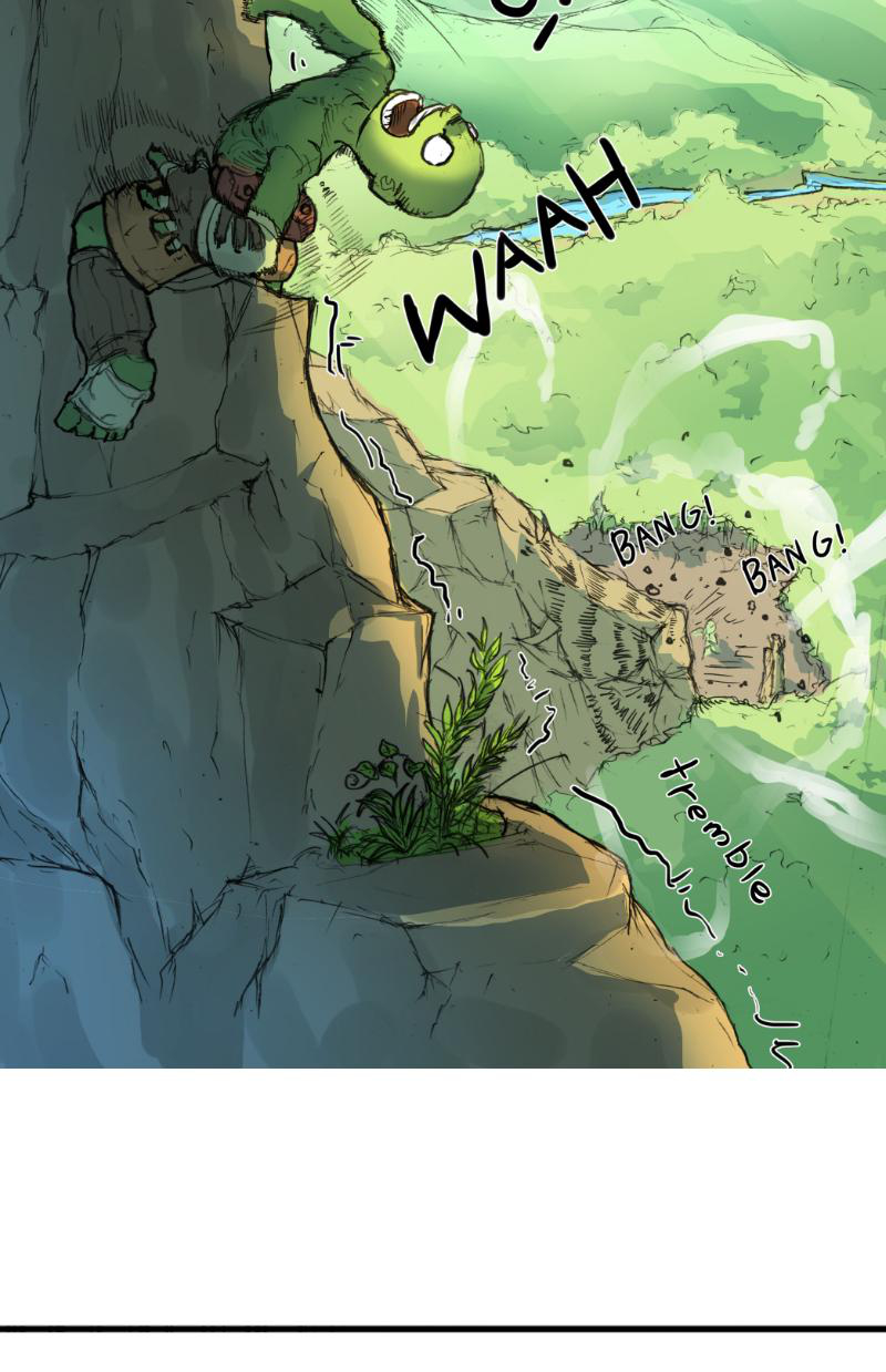 GUL Chapter 2 - halaman 36