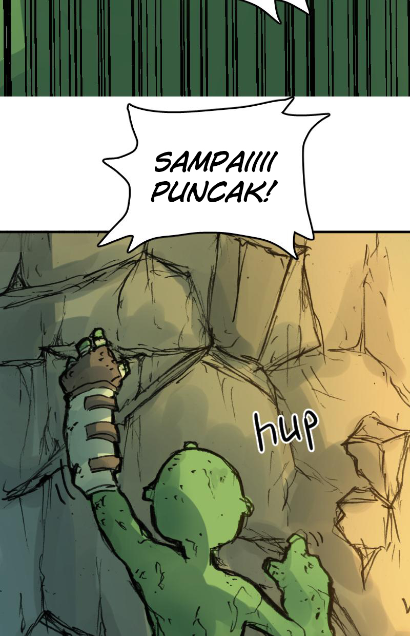 GUL Chapter 2 - halaman 39