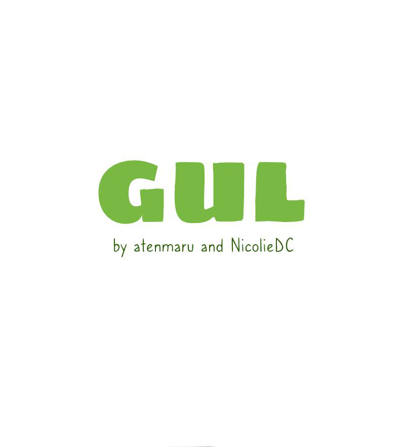 GUL Chapter 3 - halaman 1