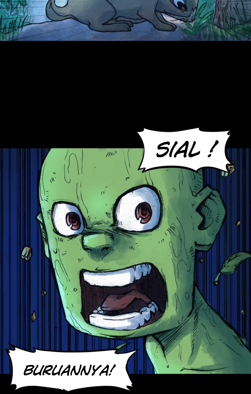 GUL Chapter 3 - halaman 13