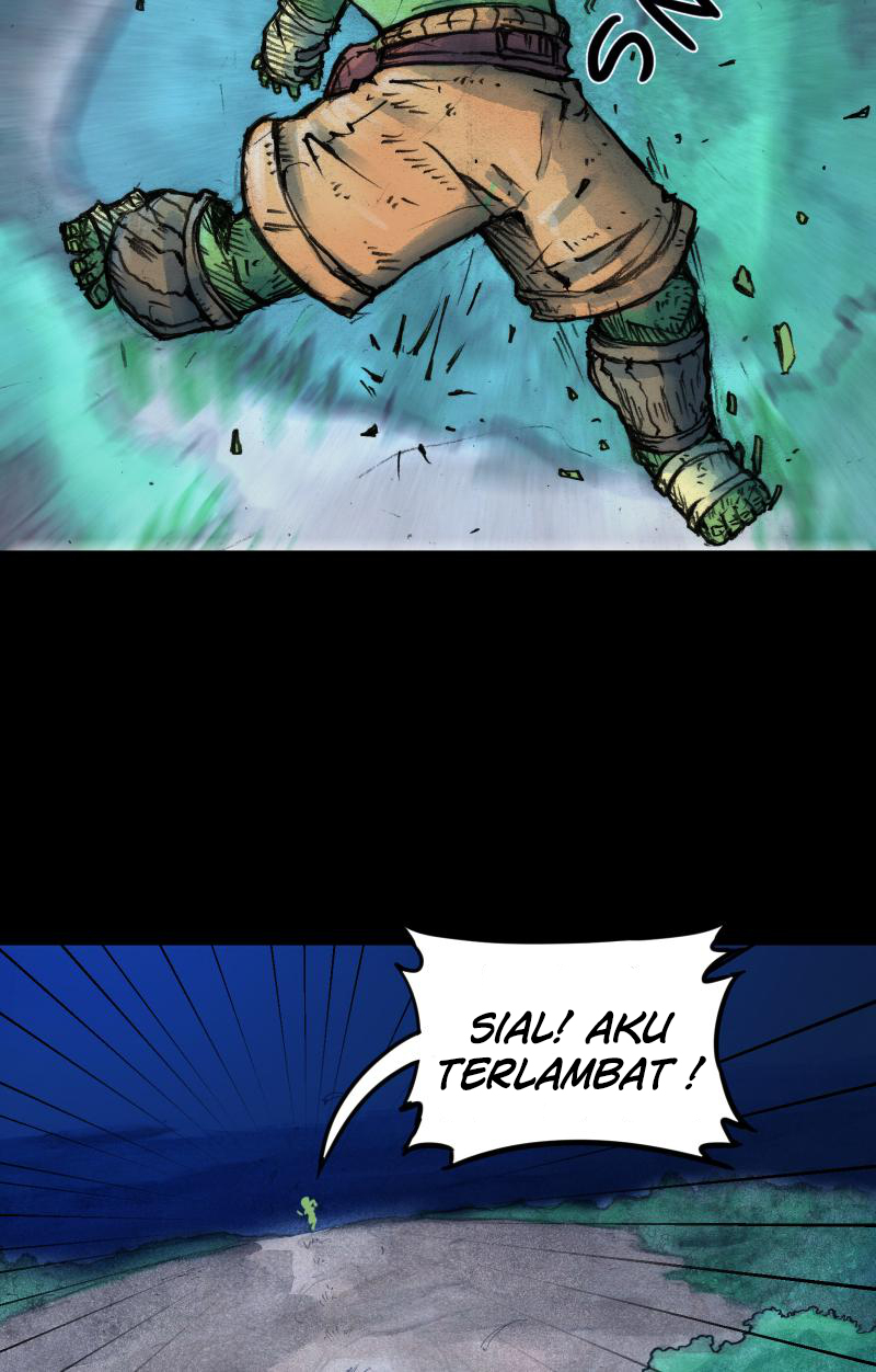 GUL Chapter 3 - halaman 15