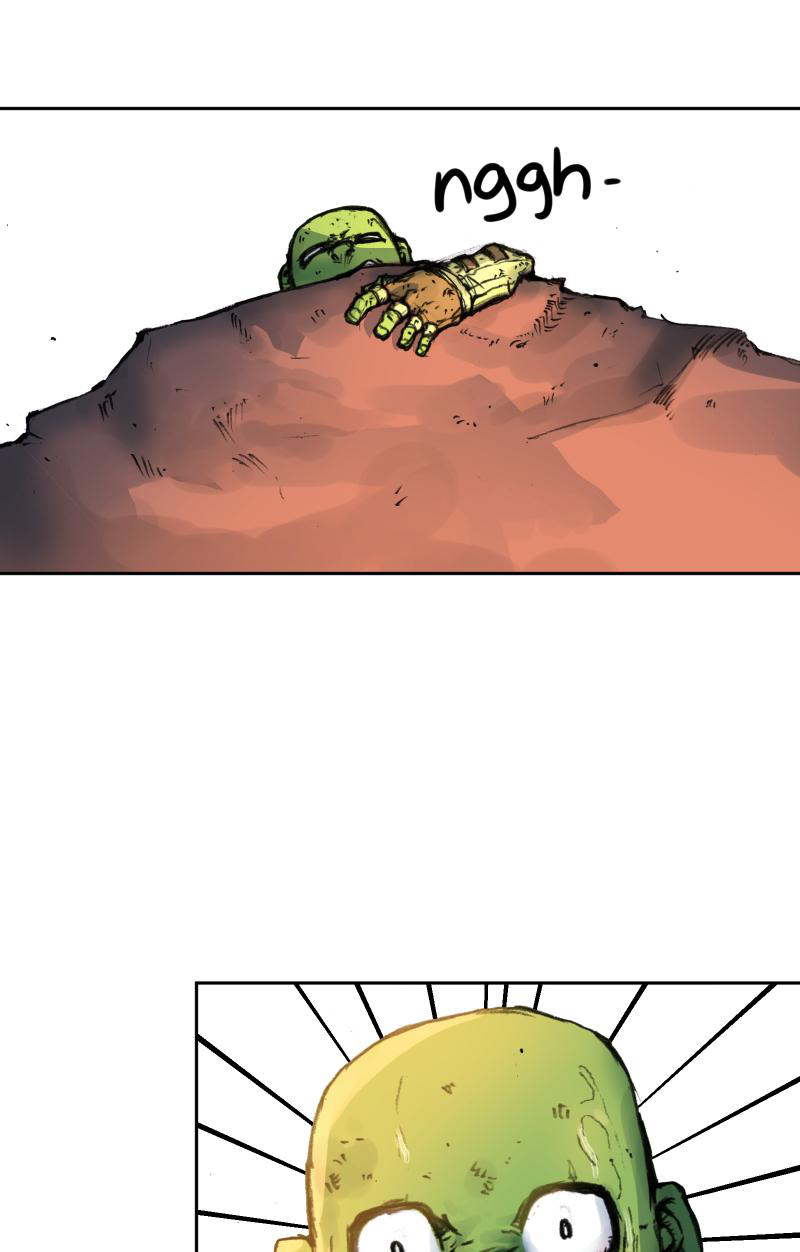 GUL Chapter 3 - halaman 2