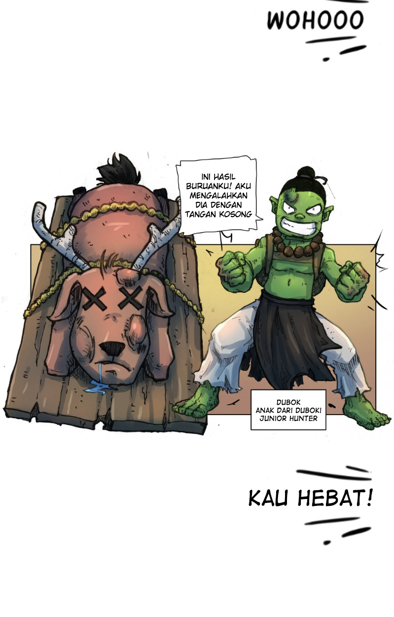 GUL Chapter 3 - halaman 29