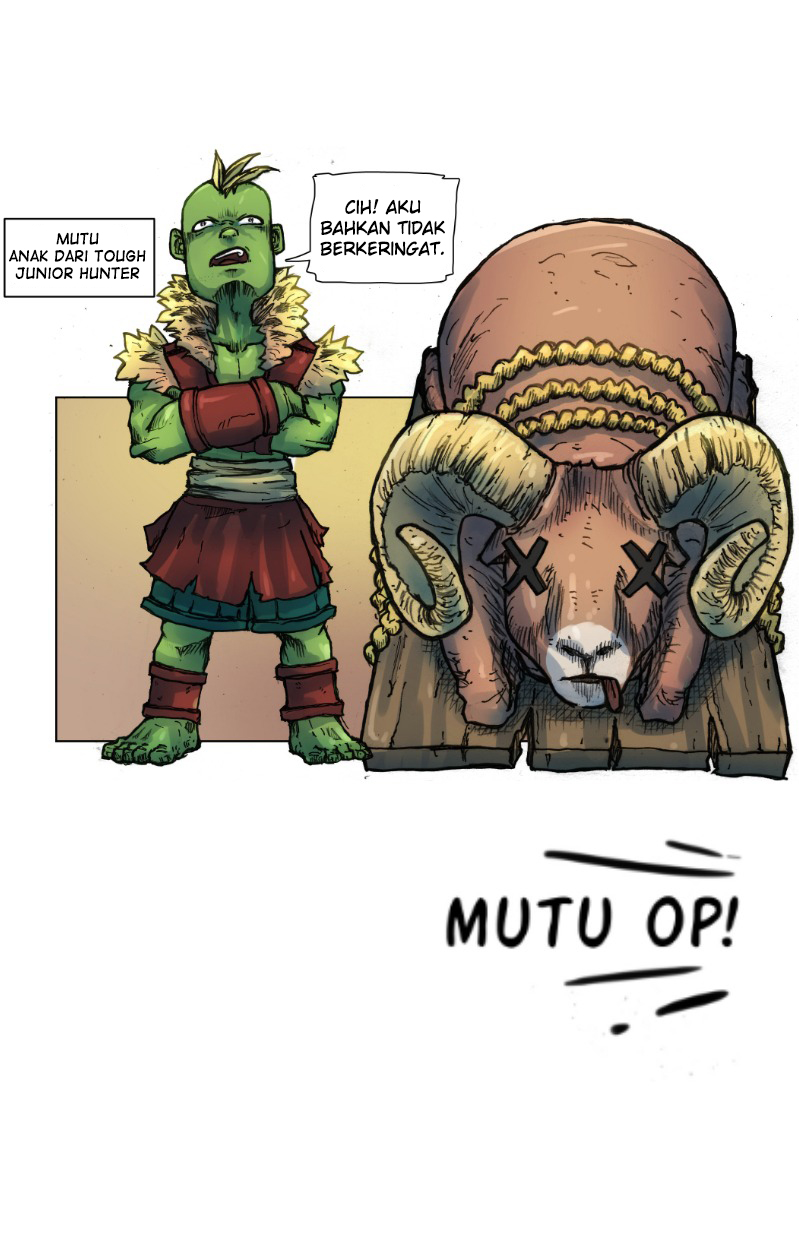 GUL Chapter 3 - halaman 30