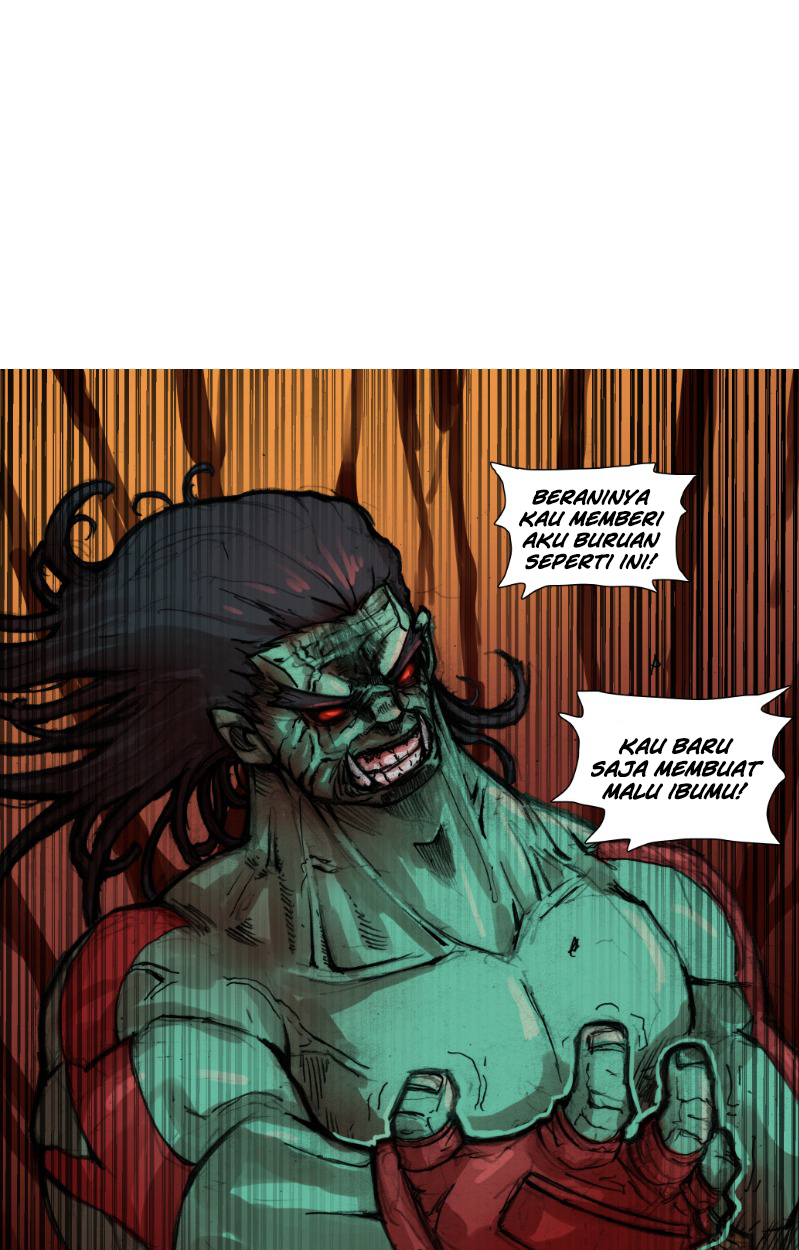 GUL Chapter 3 - halaman 34