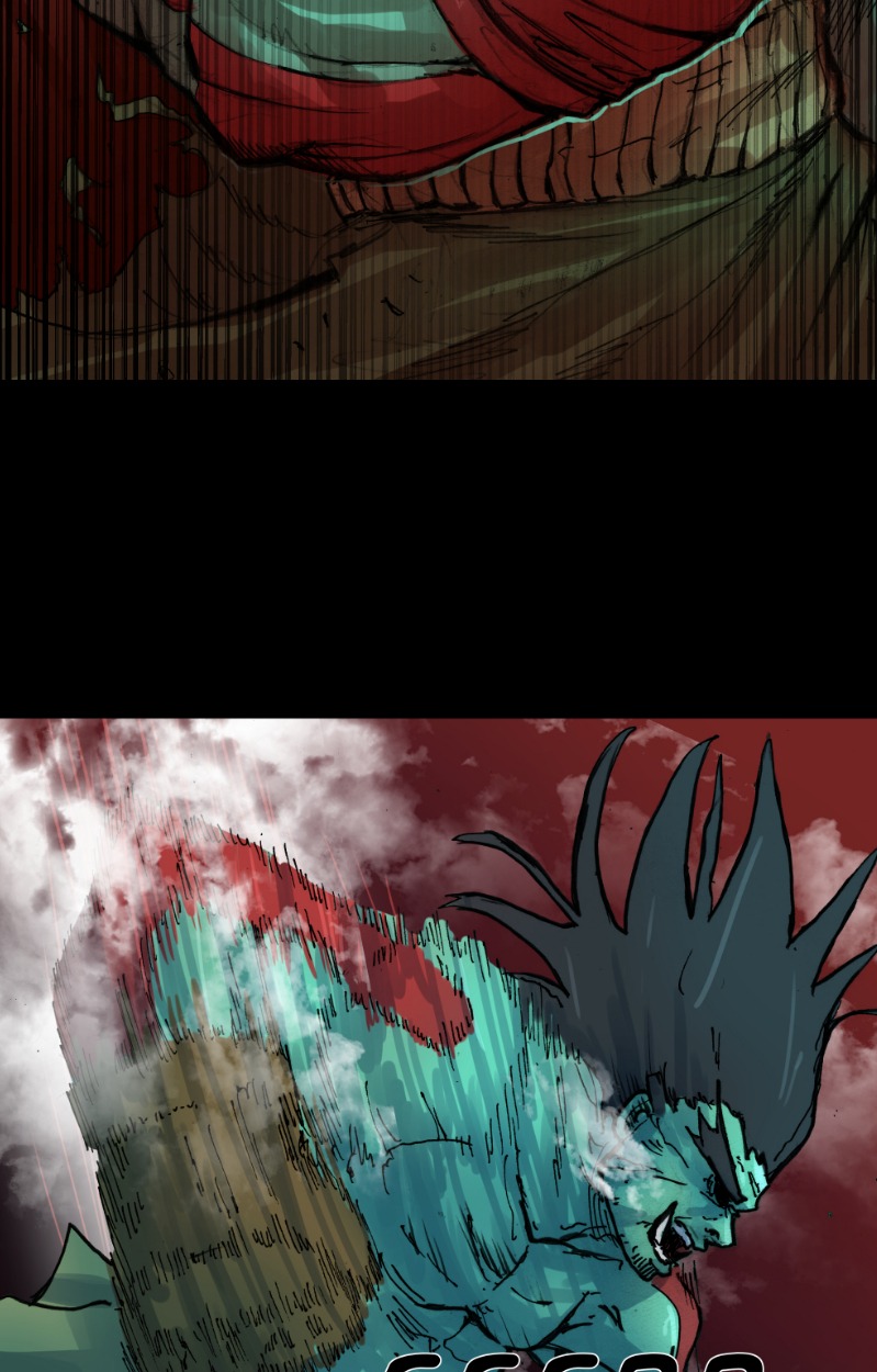 GUL Chapter 3 - halaman 35