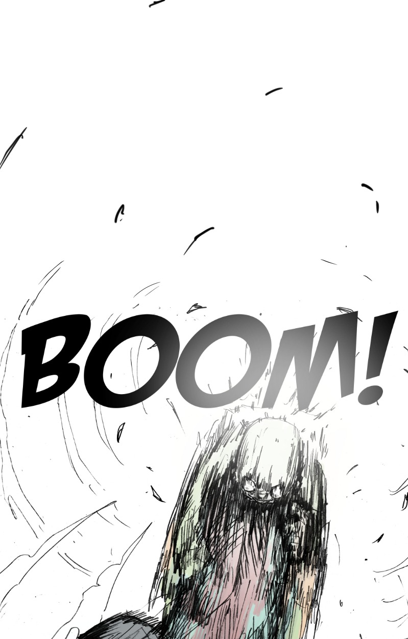 GUL Chapter 3 - halaman 37