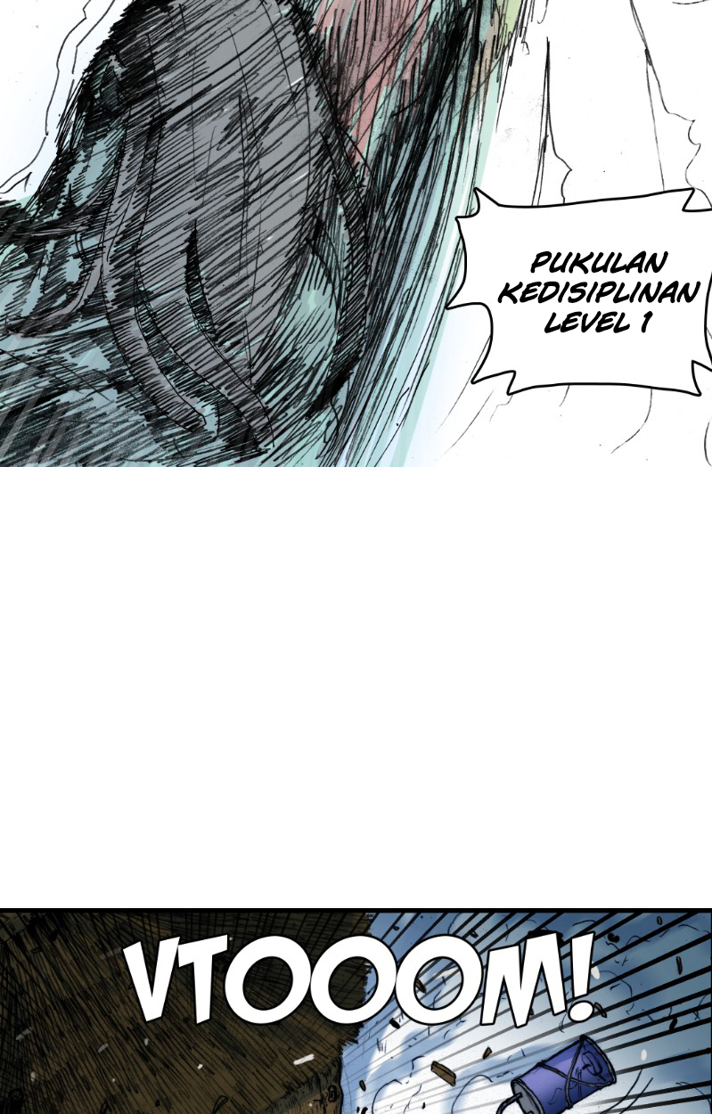 GUL Chapter 3 - halaman 38