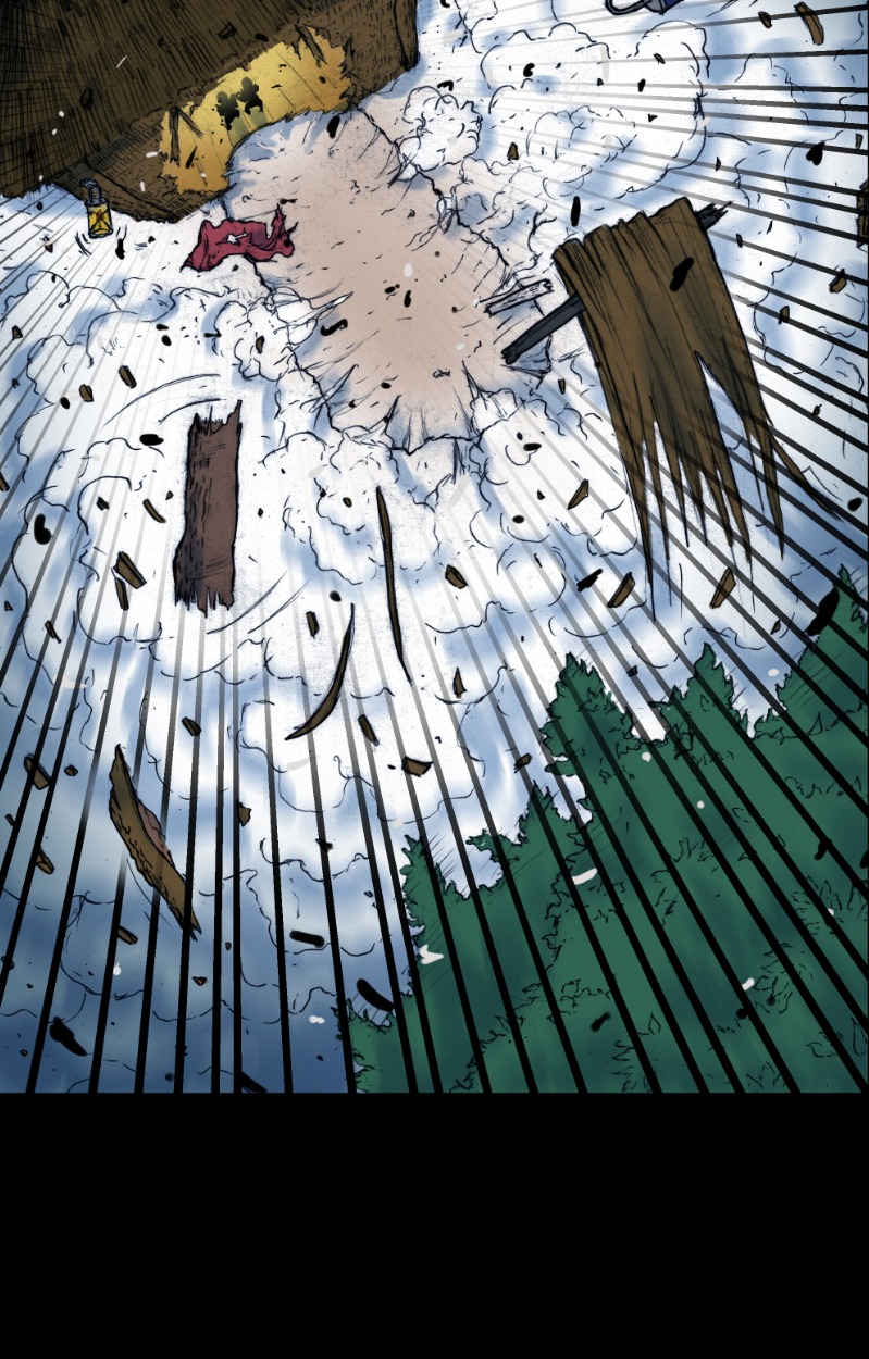 GUL Chapter 3 - halaman 39