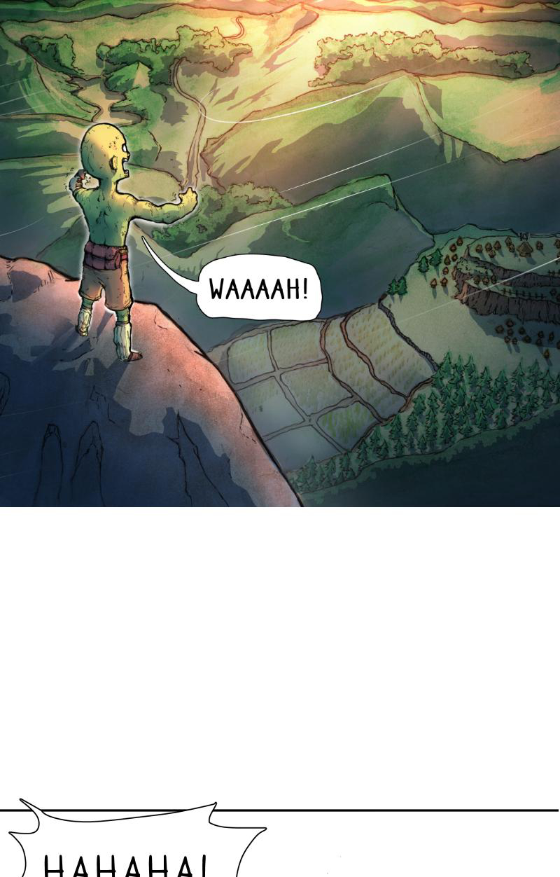 GUL Chapter 3 - halaman 4