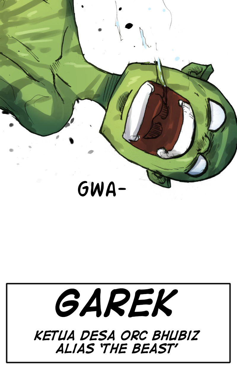 GUL Chapter 3 - halaman 41