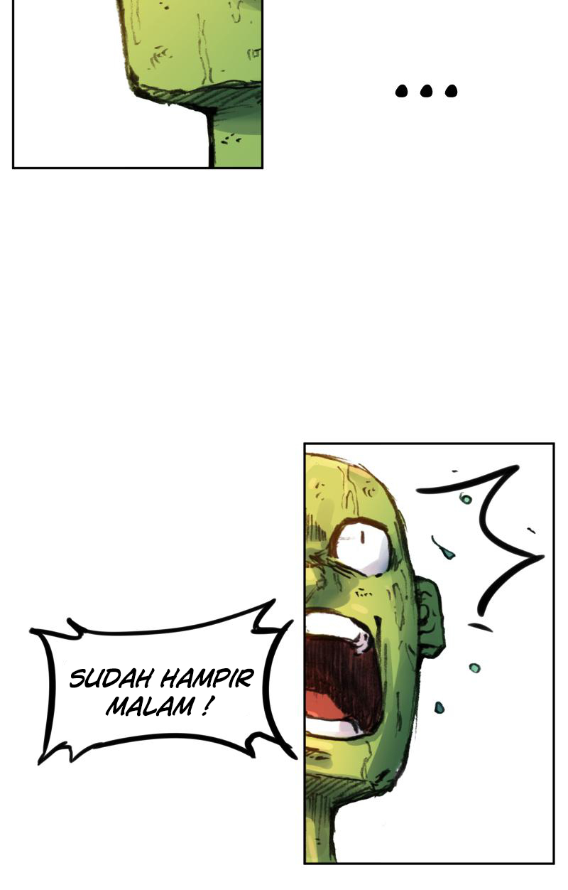 GUL Chapter 3 - halaman 8