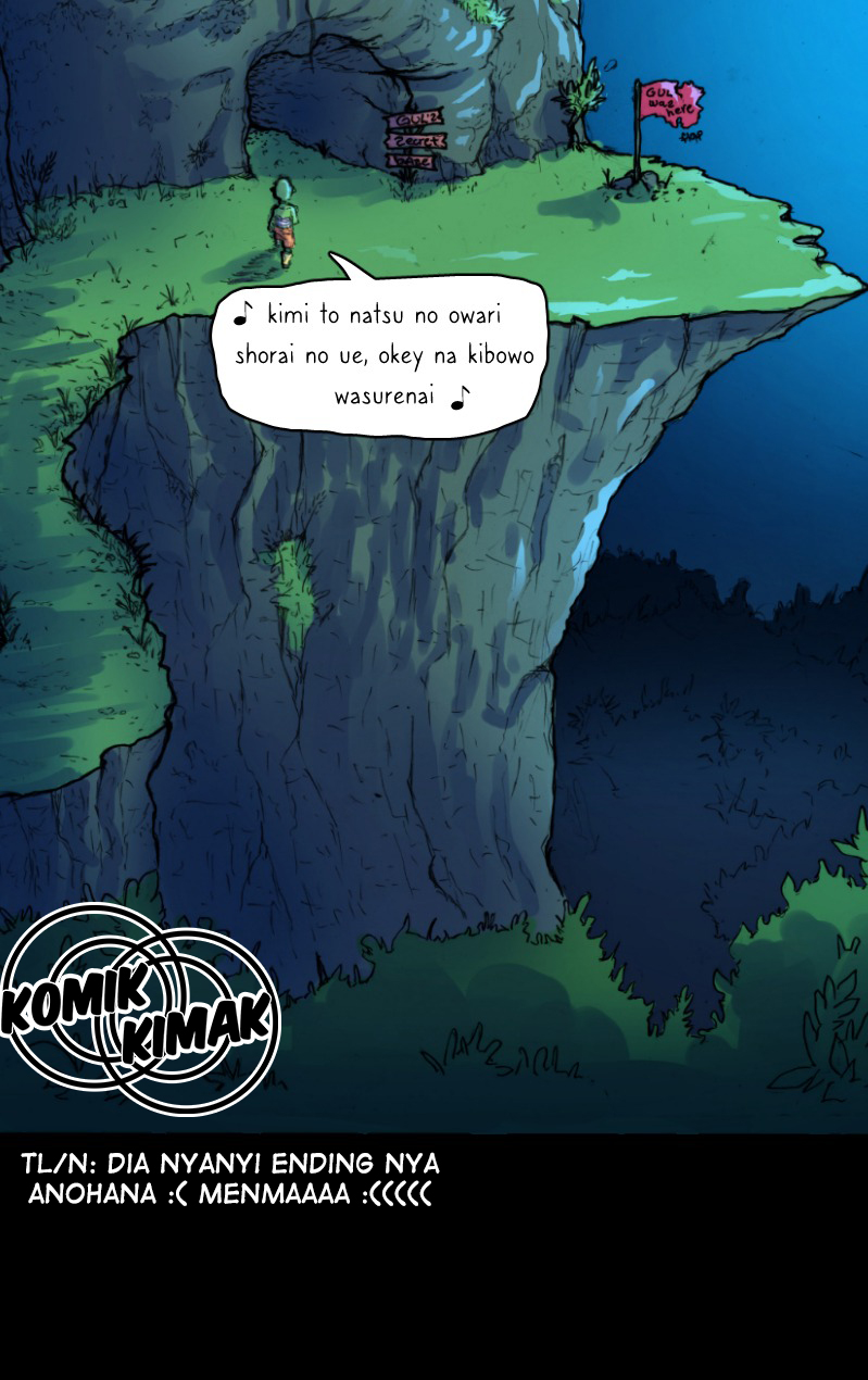 GUL Chapter 4 - halaman 10