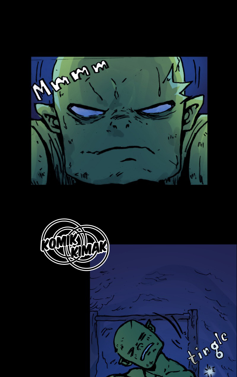 GUL Chapter 4 - halaman 12