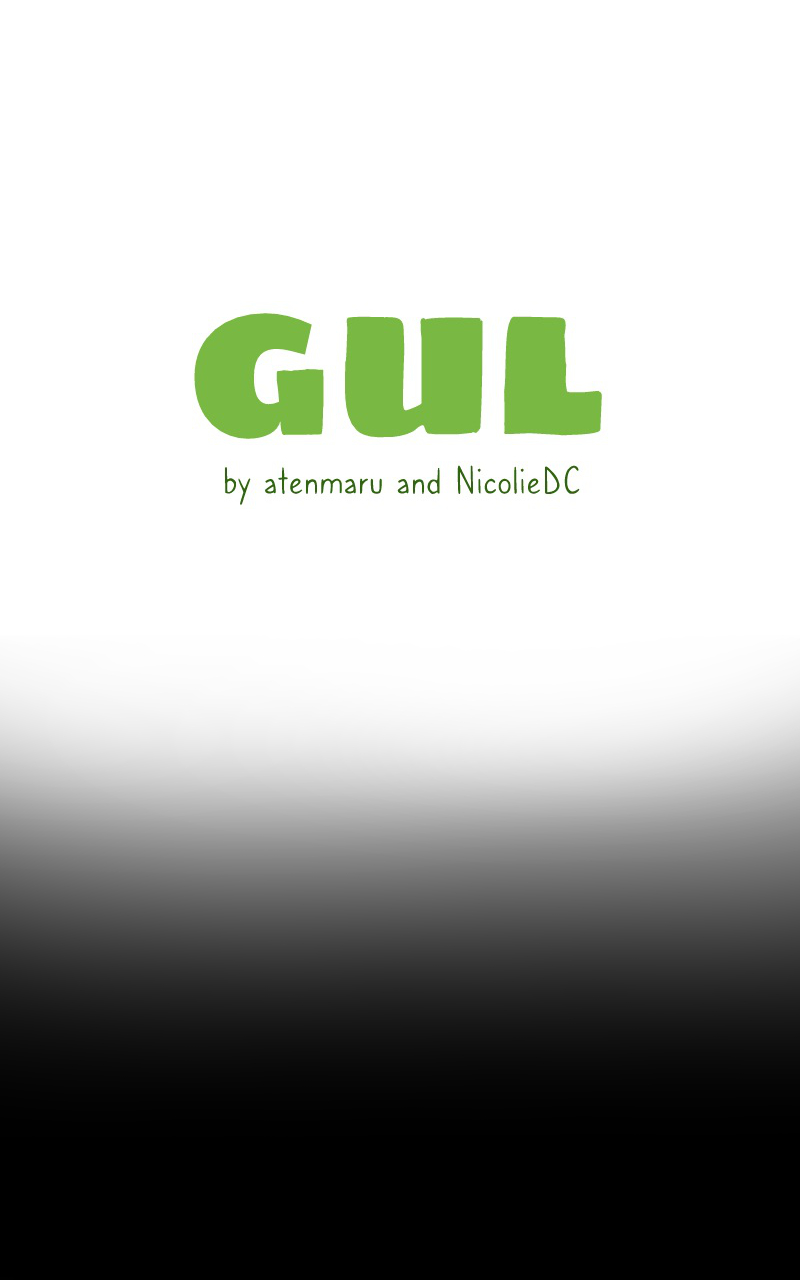 GUL Chapter 4 - halaman 2