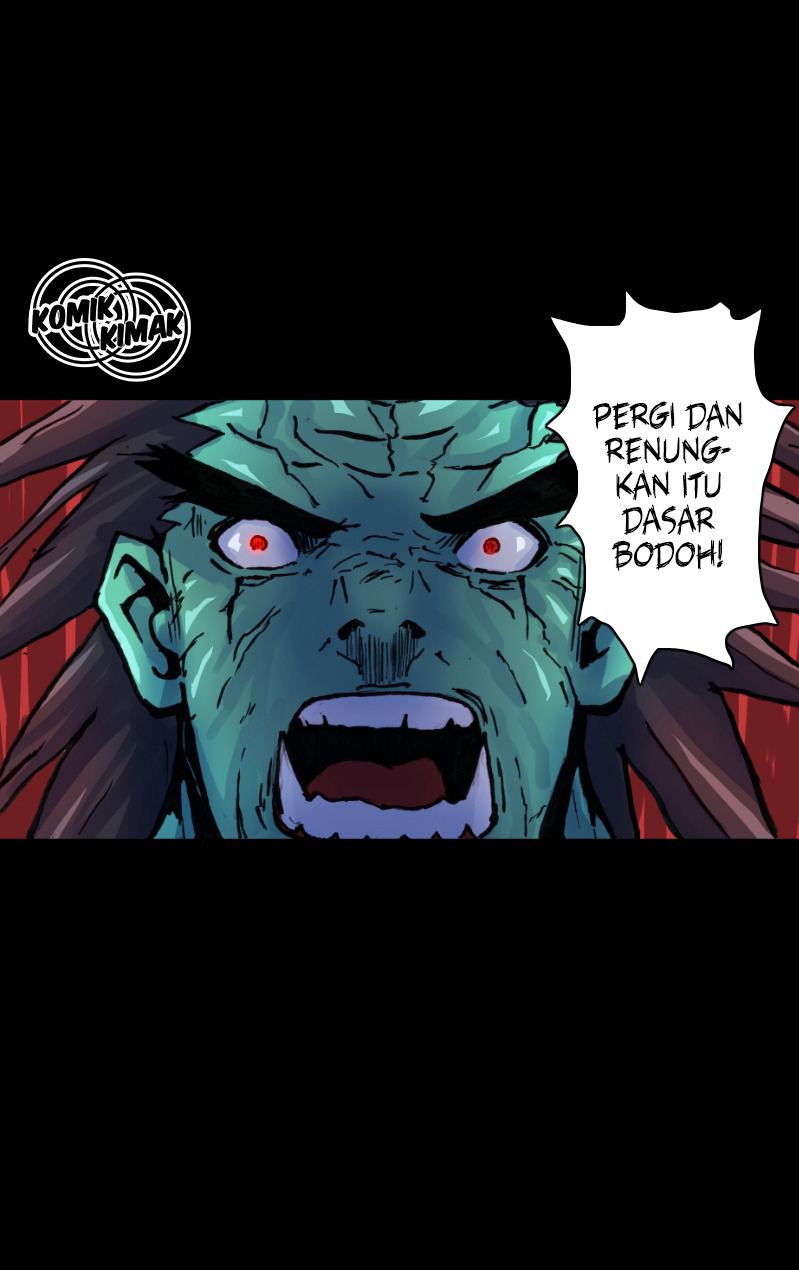 GUL Chapter 4 - halaman 5
