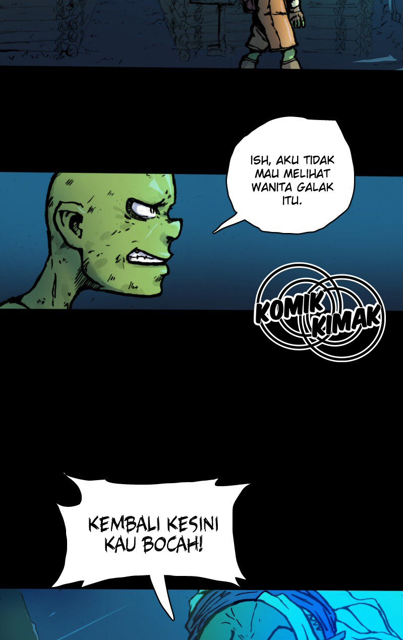 GUL Chapter 4 - halaman 8