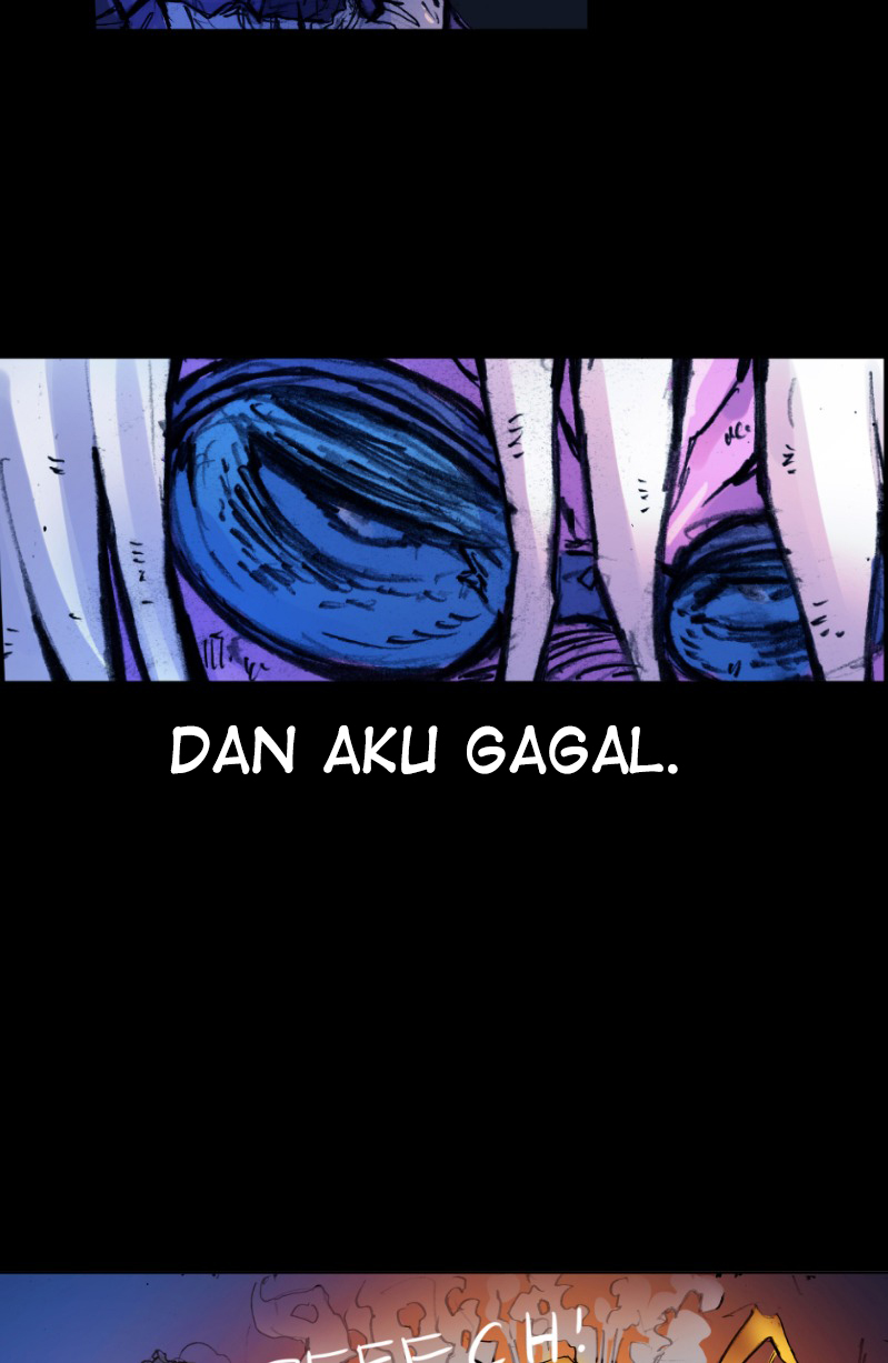 GUL Chapter 5 - halaman 17