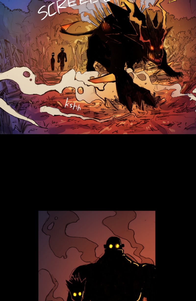 GUL Chapter 5 - halaman 18
