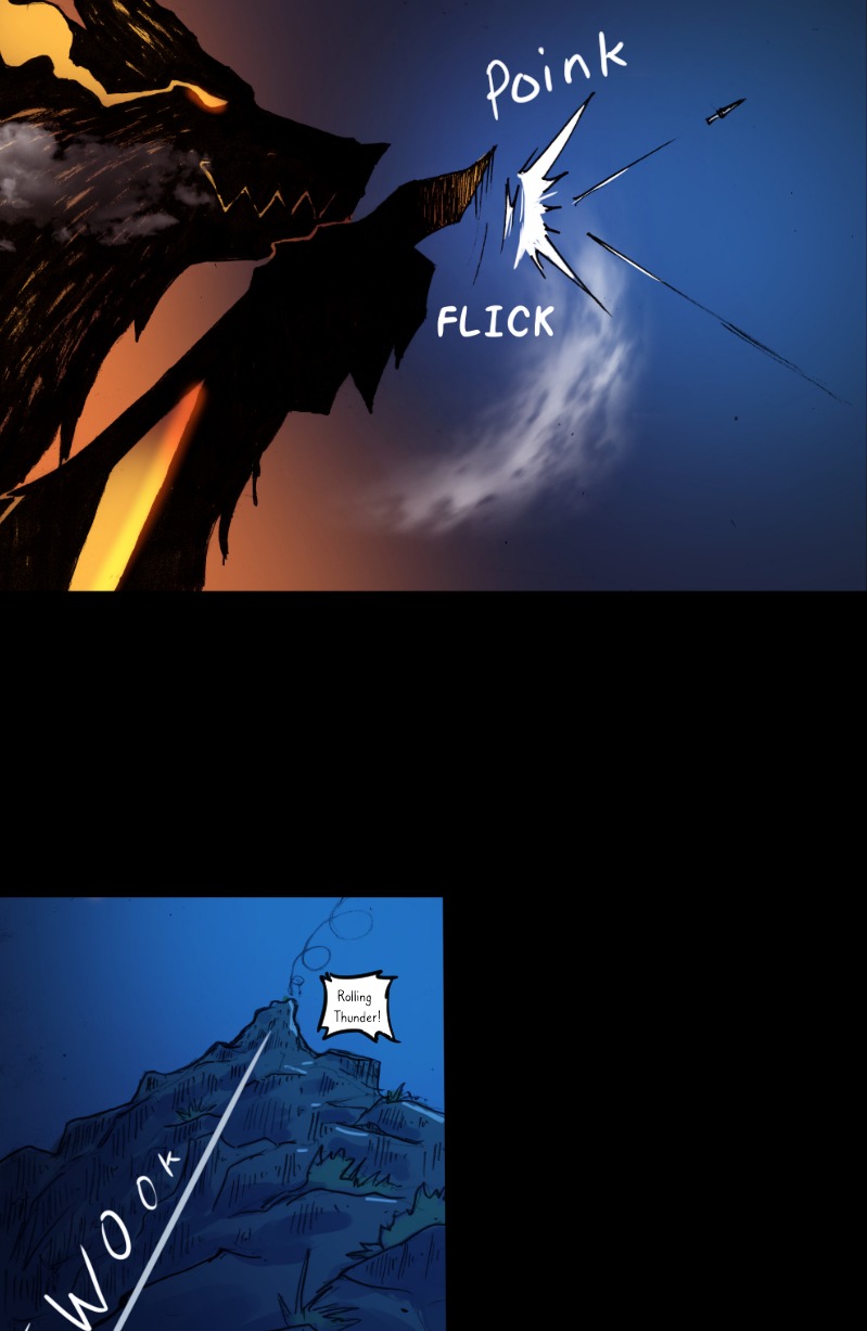 GUL Chapter 5 - halaman 23