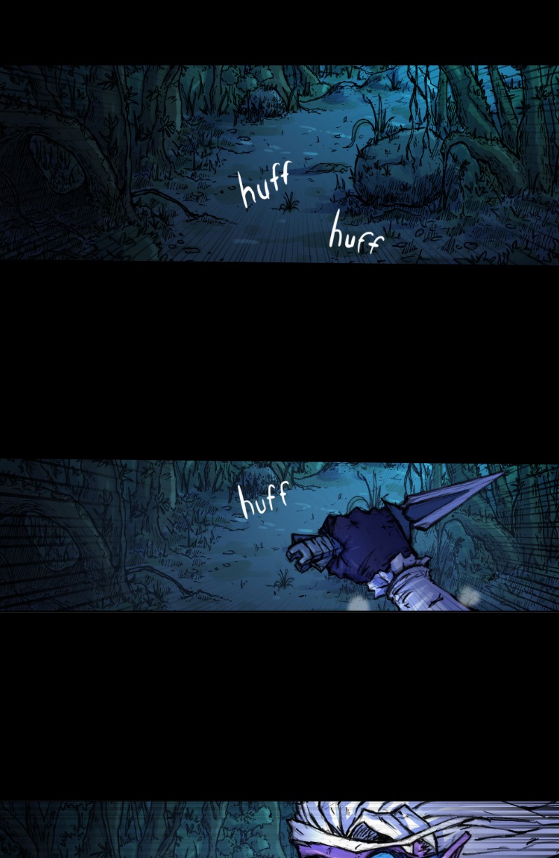 GUL Chapter 5 - halaman 3