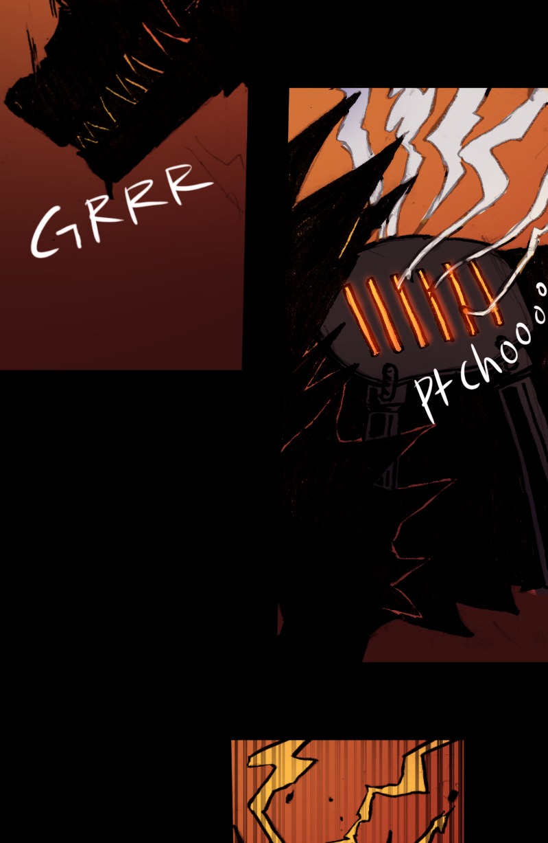 GUL Chapter 5 - halaman 9