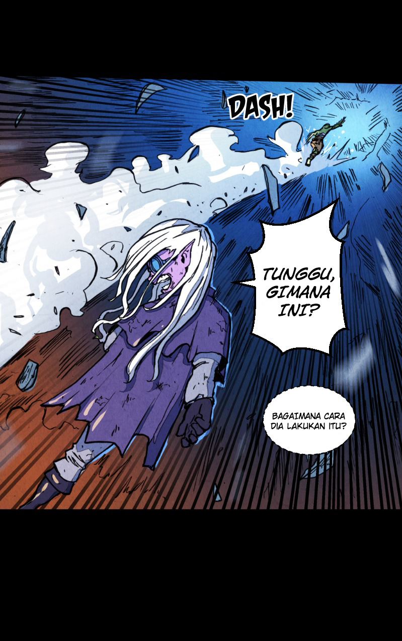 GUL Chapter 6 - halaman 10