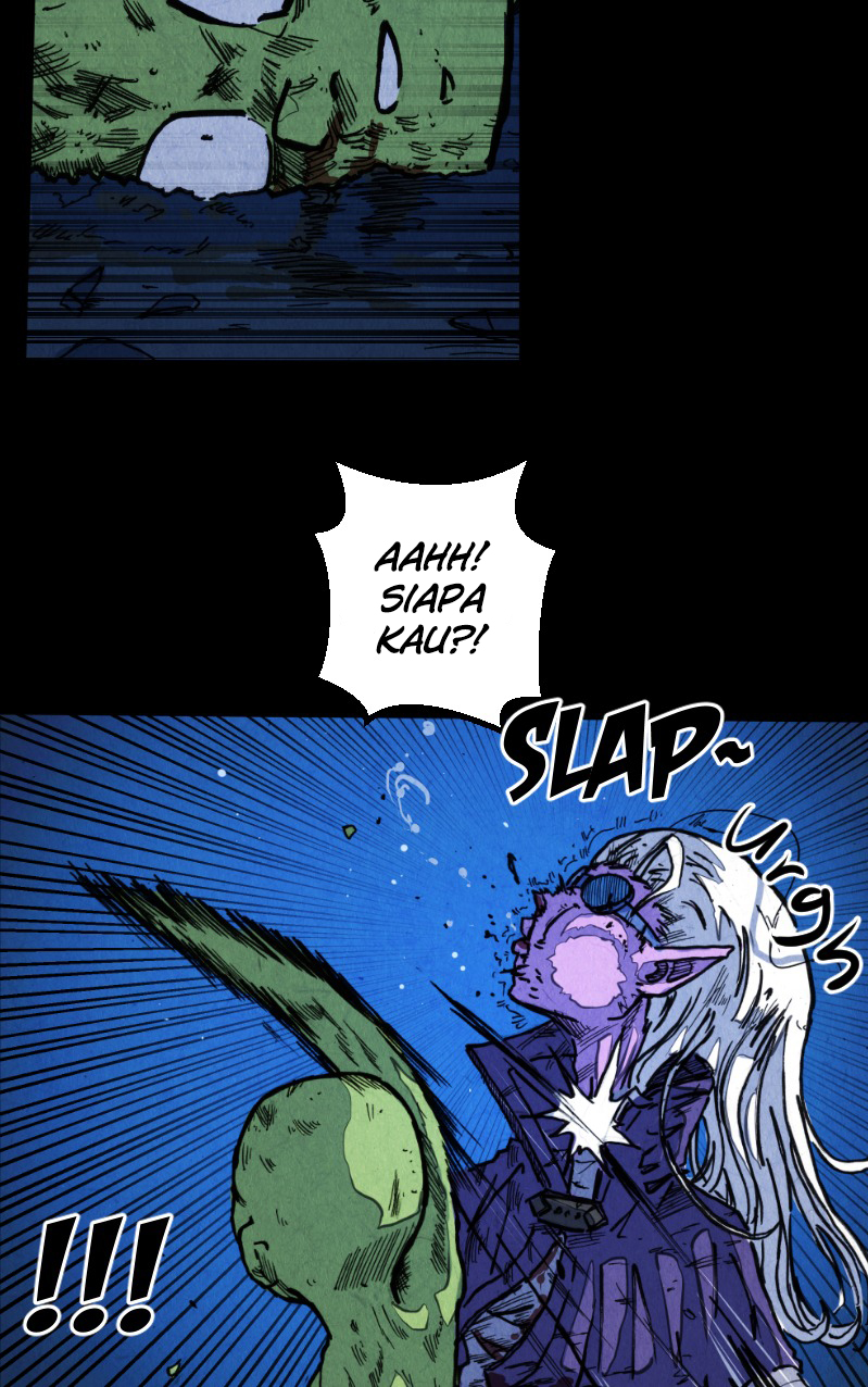 GUL Chapter 6 - halaman 18