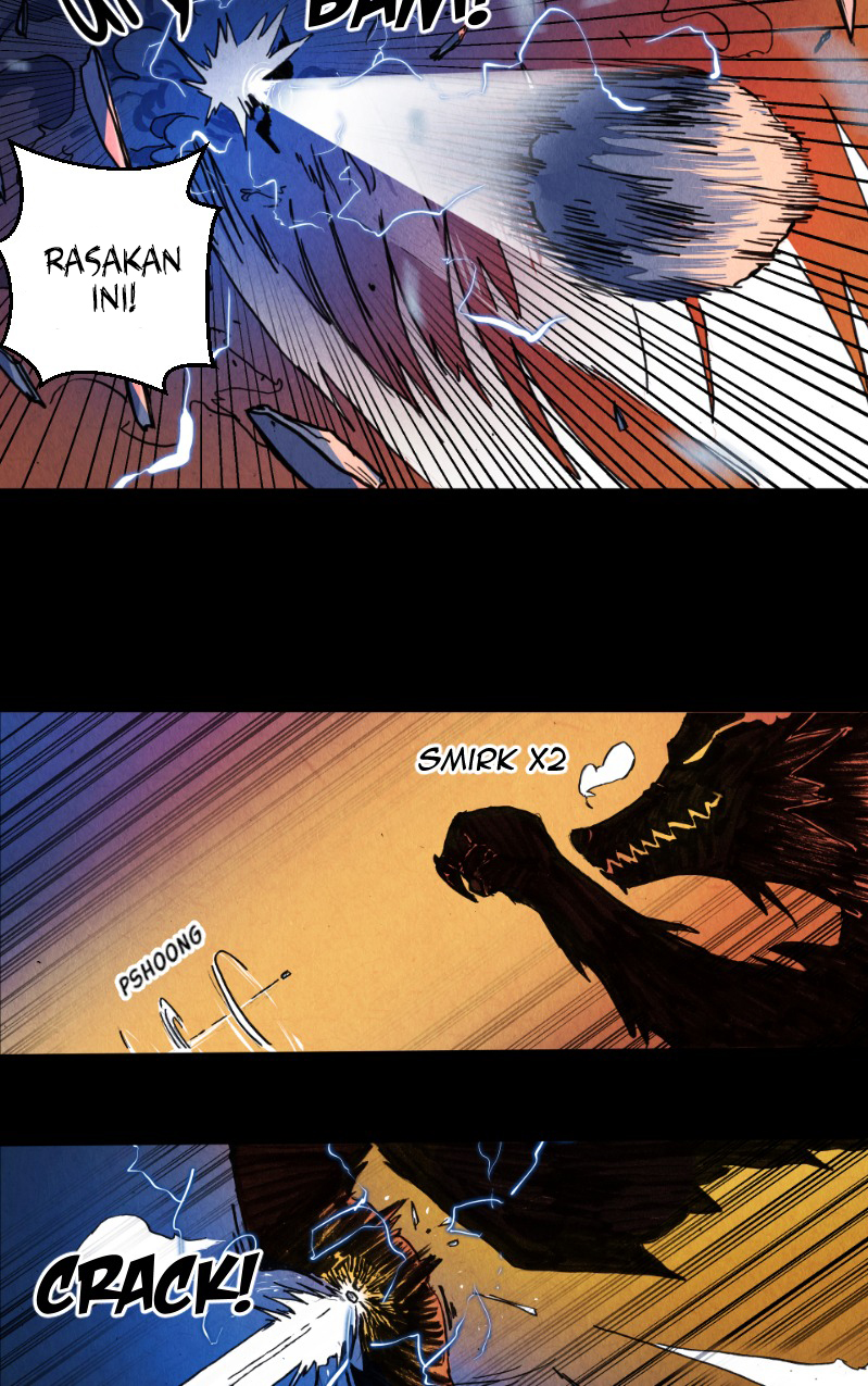 GUL Chapter 6 - halaman 7