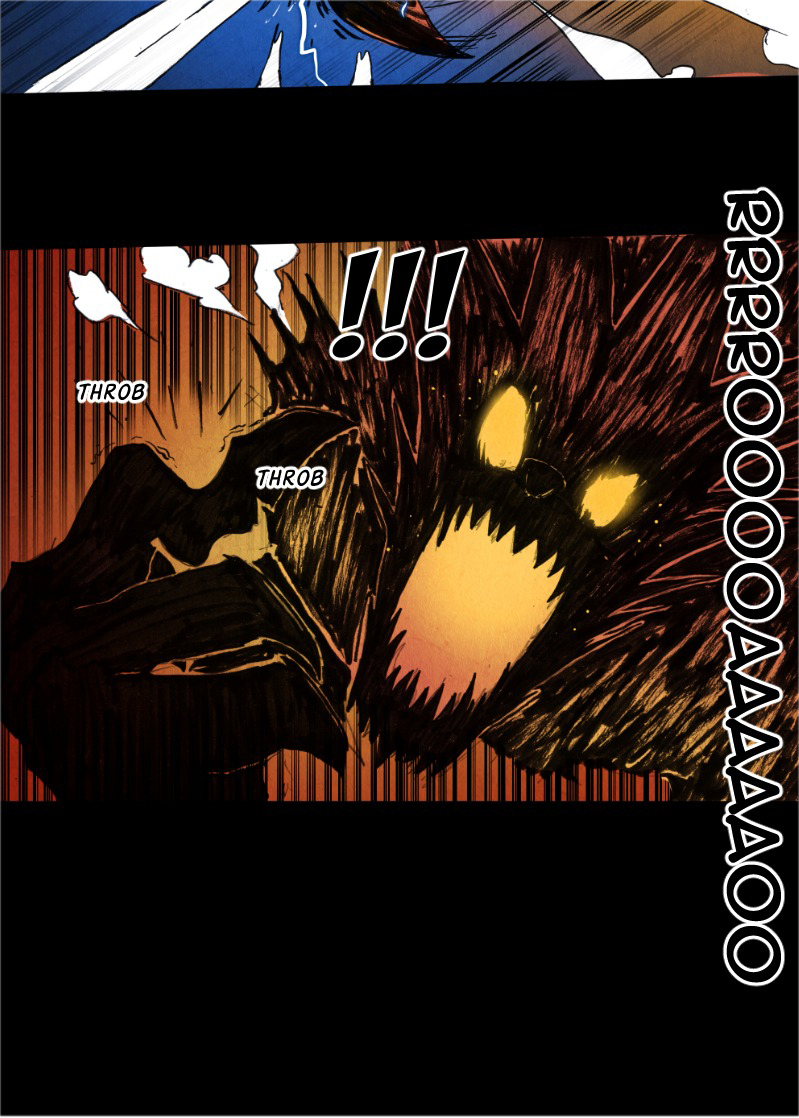 GUL Chapter 6 - halaman 8