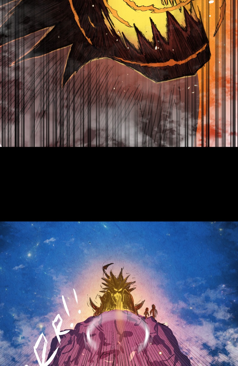 GUL Chapter 7 - halaman 10