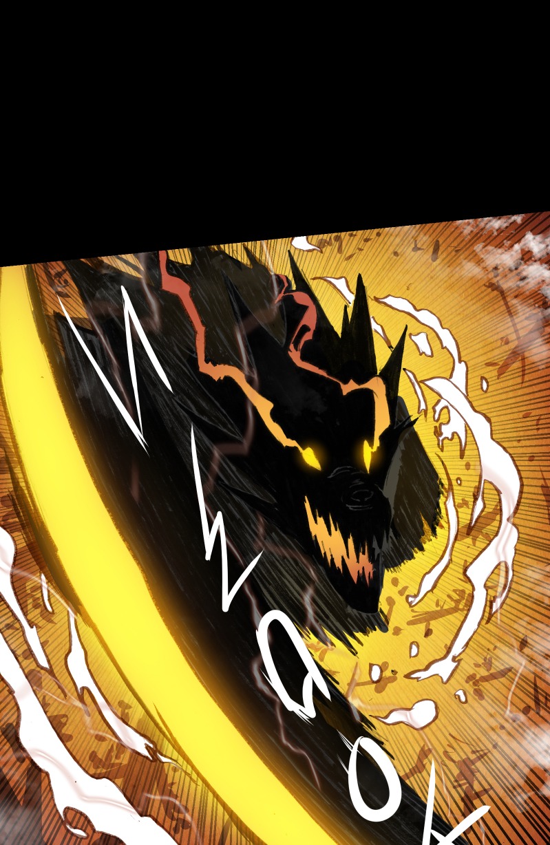 GUL Chapter 7 - halaman 24