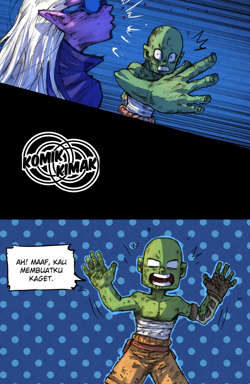GUL Chapter 7 - halaman 3