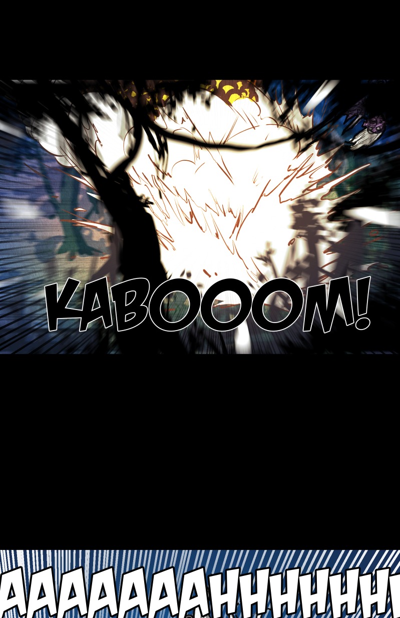 GUL Chapter 8 - halaman 16