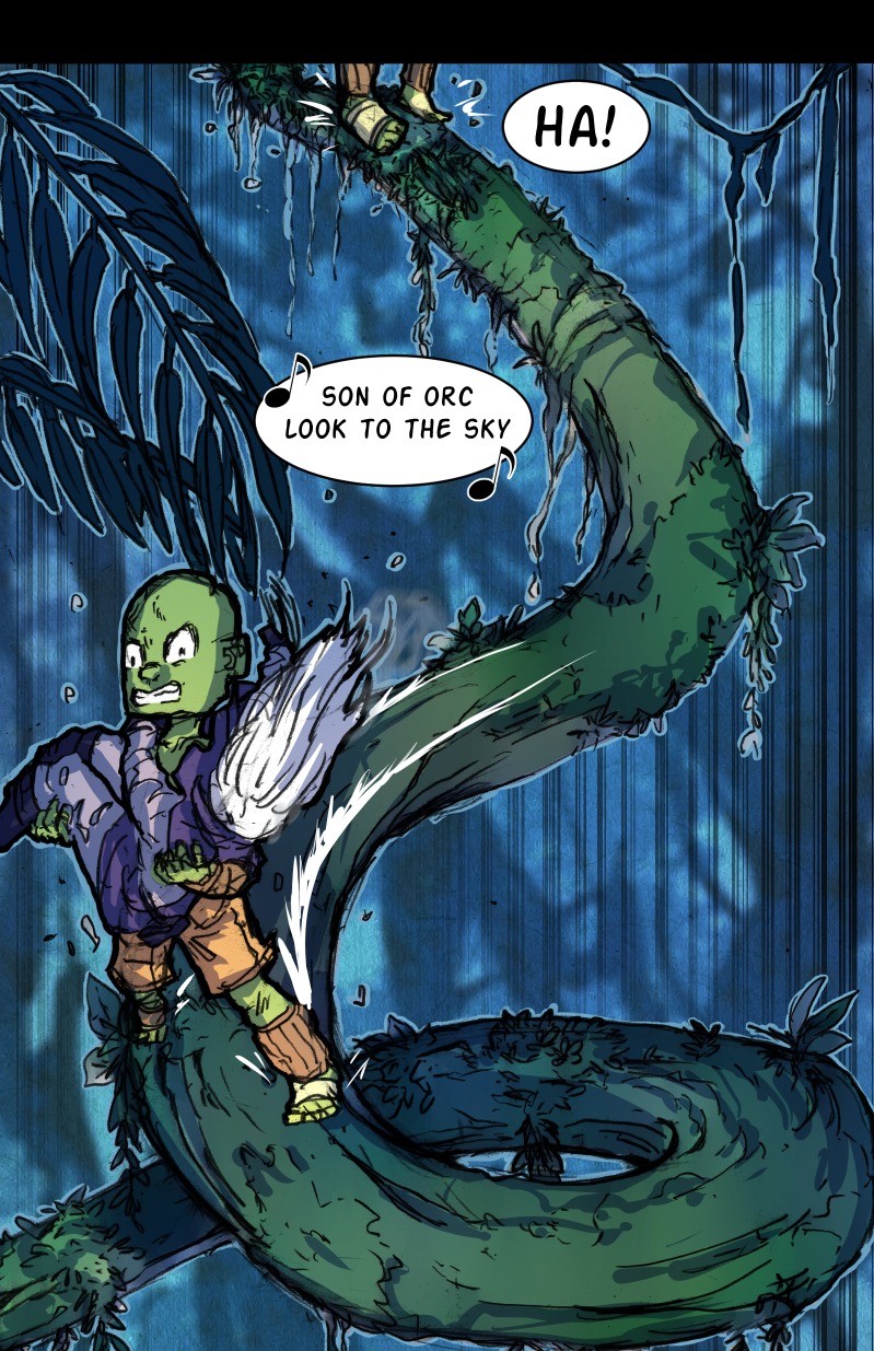 GUL Chapter 8 - halaman 18