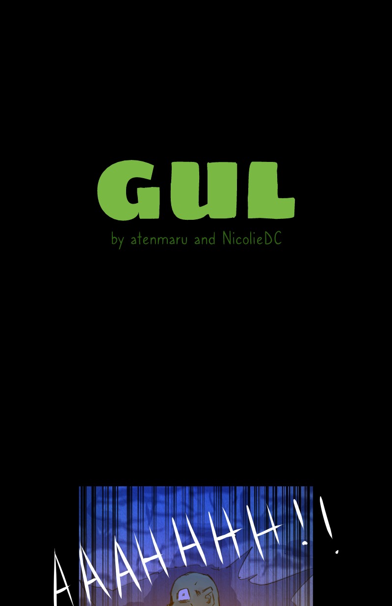 GUL Chapter 8 - halaman 2