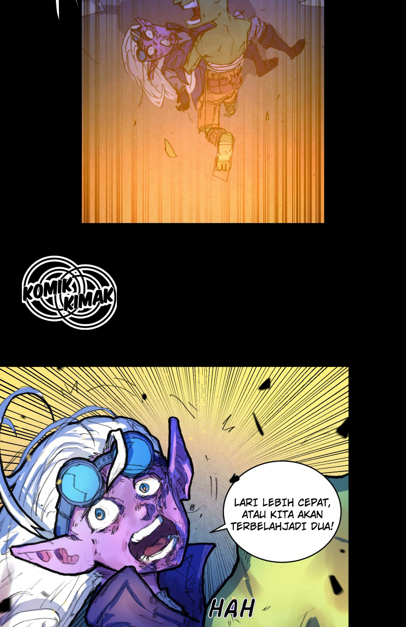 GUL Chapter 8 - halaman 3