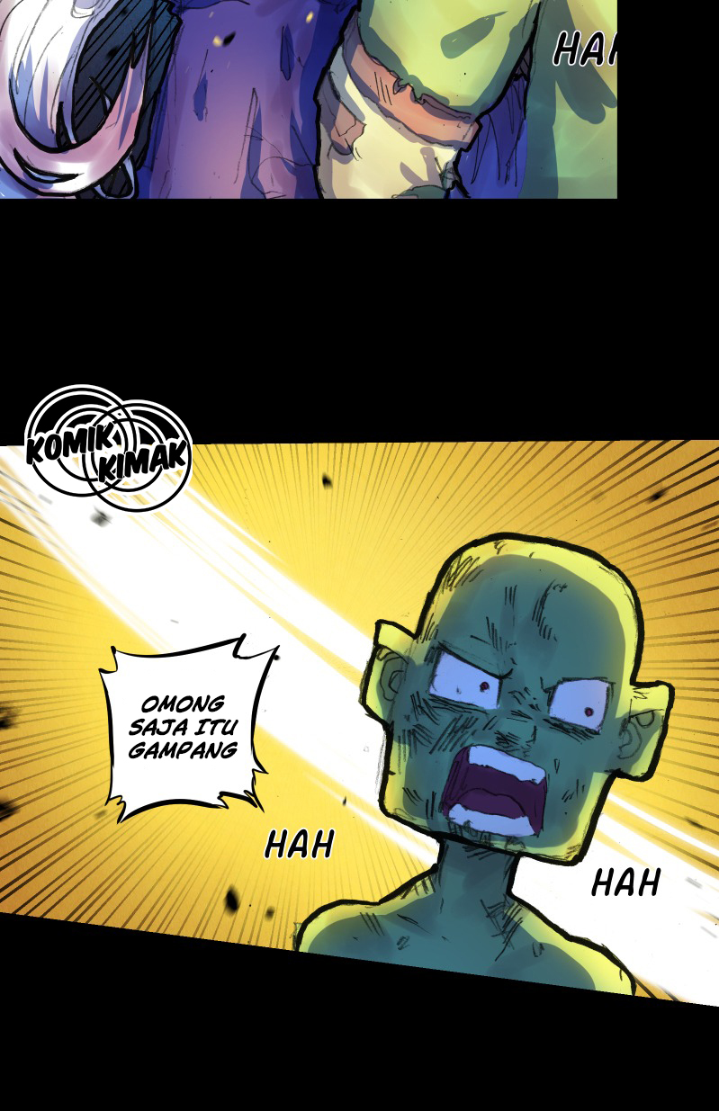 GUL Chapter 8 - halaman 4