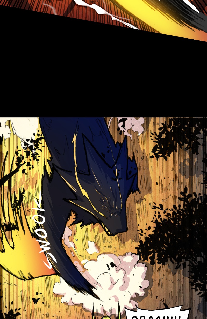 GUL Chapter 8 - halaman 6