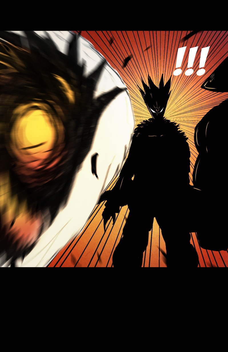 GUL Chapter 9 - halaman 21