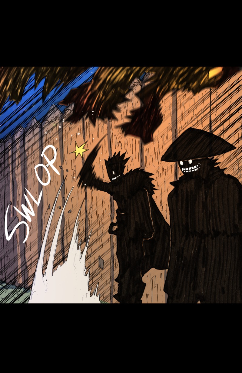 GUL Chapter 9 - halaman 24