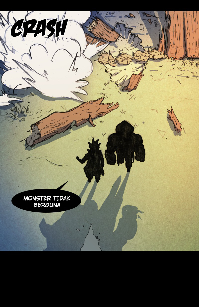 GUL Chapter 9 - halaman 25